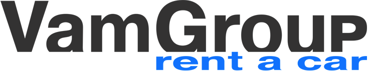 VamGroup - your best car rentals in South Florida